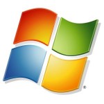 Installation von Microsoft Windows 7