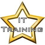 IT-Training in München für Schüler, Studenten, Erwachsene und Firmen IT-Training in München für Schüler, Studenten, Erwachsene und Firmen
